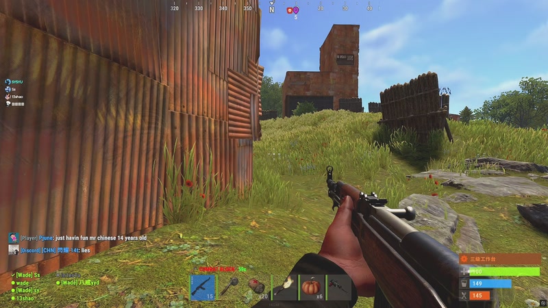 【2026-01-08 06点场】sysyu：sy：开局看扁所有人