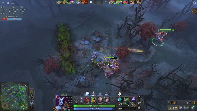 【2026-01-07 23点场】拒绝者paparazi灬：单排路人！ 562483