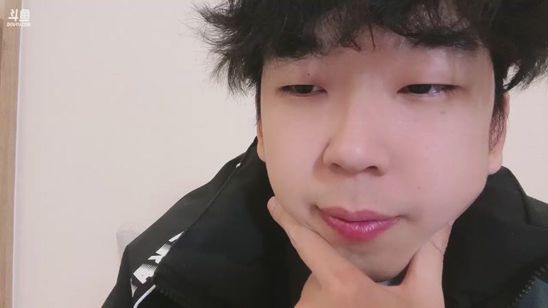 【2026-01-08 00点场】叁三QvQ：224团播day