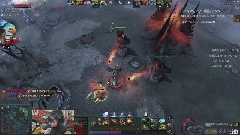 【2026-01-08 02点场】18yearsold天残少年K9：k9:午夜冲分教室！