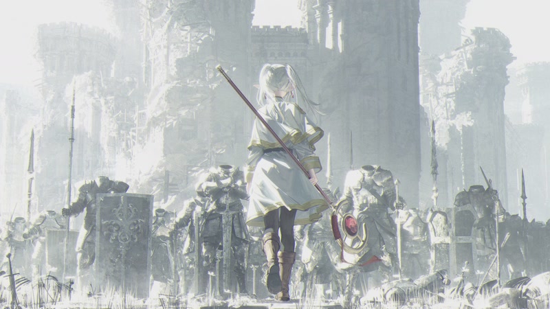 【2026-01-07 18点场】森宝sen：晚上好！冷冷冷！