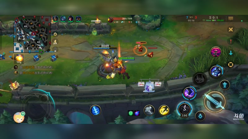 【2026-1-8 10点场】用户36534885:堡垒冲分中 10659282