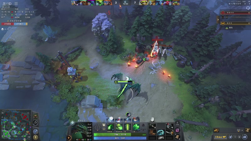 【2026-01-08 03点场】苏科大：备战新赛季 随便玩玩