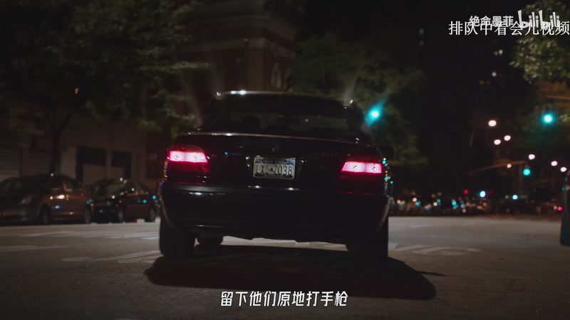 【2026-01-07 21点场】叶音符：明天新赛季排位