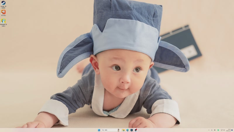 【2026-01-08 18点场】ZippO宝哥：健康哥上线！！！