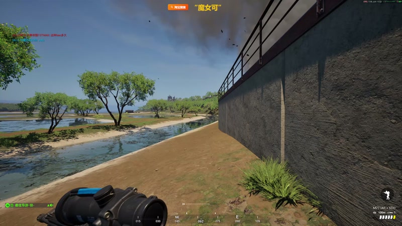 【2026-01-06 19点场】陶可可coco：Magicoco☕︎ 想下雪 ❄