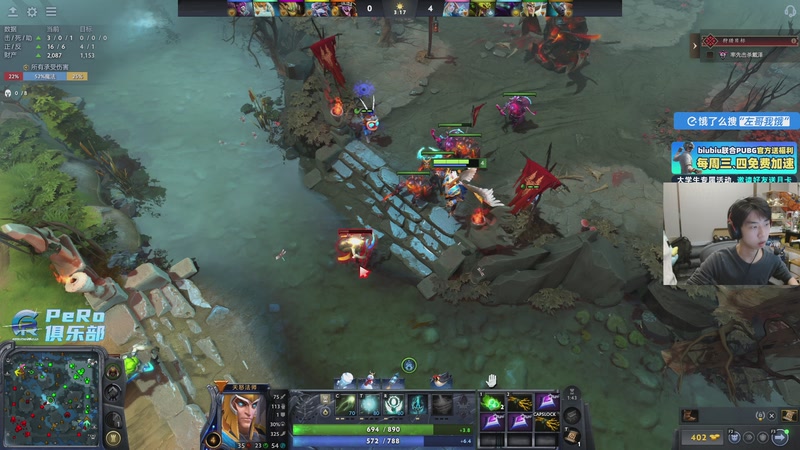 【2026-01-08 02点场】Xleft小叮当：【双倍+1元粉丝牌】帅哥直播.