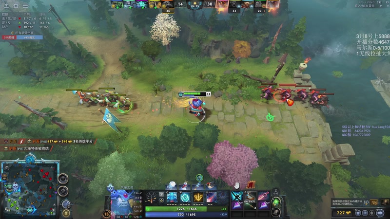 【2026-01-08 01点场】igmacsed：昨天的分数  今天的目标