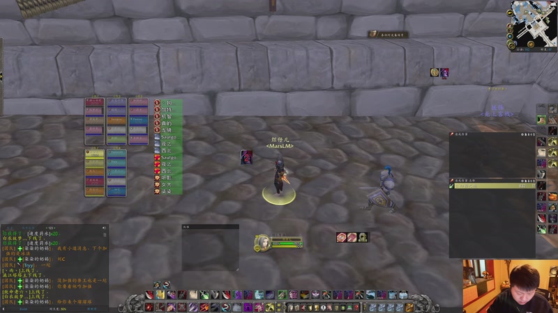 【2026-01-08 18点场】DMC葡萄鹏：时光3联盟，敏锐贼来一发今天！