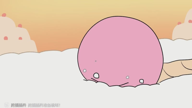 【2026-01-08 10点场】甜心战士：甜心心来啦~