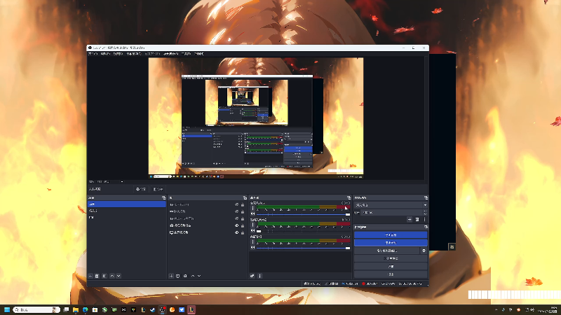 【2026-01-08 完整版】YD解说丶：YD解说  今天全新赛季 全新排位！