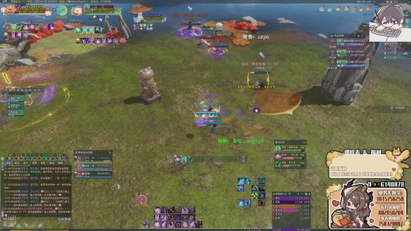 【2026-01-07 22点场】君且莫惜一：【努力小狍】写会作业