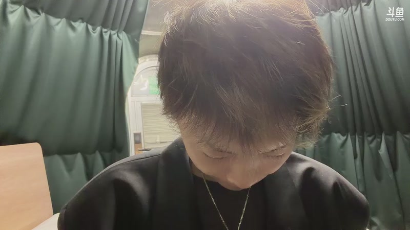 【2026-01-07 23点场】小皮【南波家族】：阳光开朗积极向上！