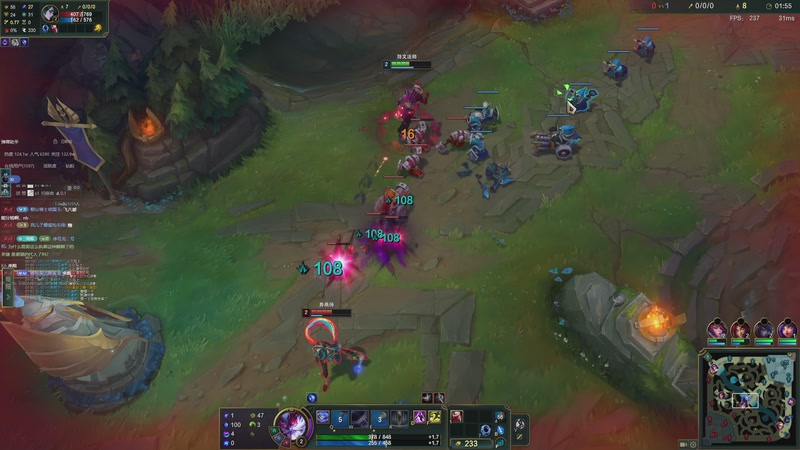 【2026-01-08 17点场】电棍：电棍：慵懒的大坝时光 双倍亲密度