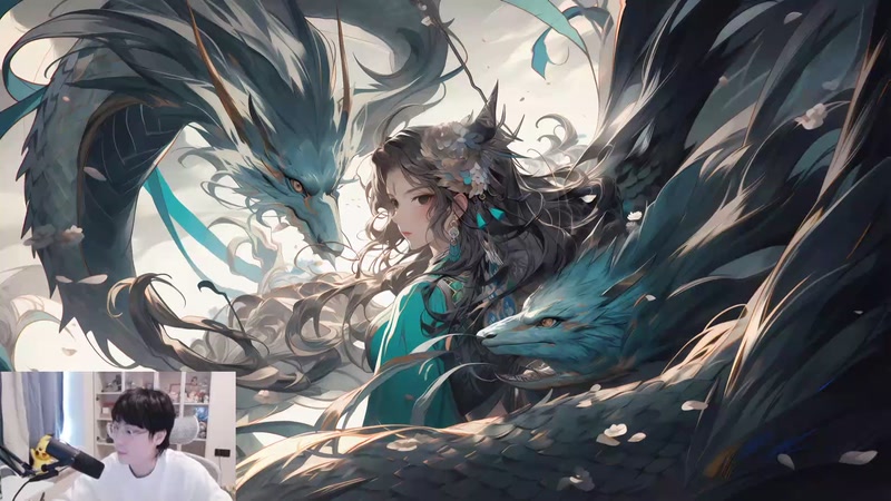 【2026-01-08 15点场】MrGemini：Gemini：新赛季开始了！