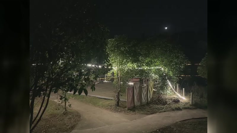 【2026-01-07 23点场】菜到极致小兰摧：【黄金双倍】闪现757>u<