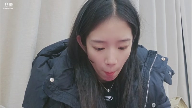 【2026-1-7 20点场】bulaQoQ:【小奶团】第四季北海~每晚十一点打房！