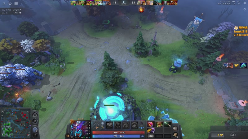 【2026-01-08 20点场】小刘_qq：小刘的快乐直播间，