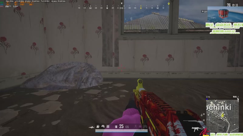 【2026-01-06 完整版】阿卡怪：纯铝，能打能狗。