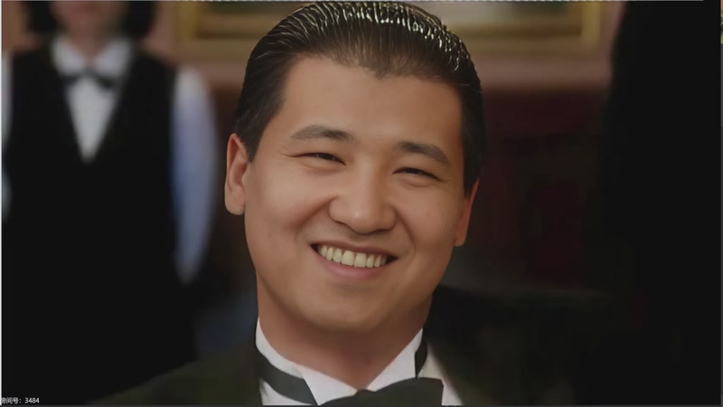 【2026-01-08 01点场】scboy：超威蓝猫还是哈基米？