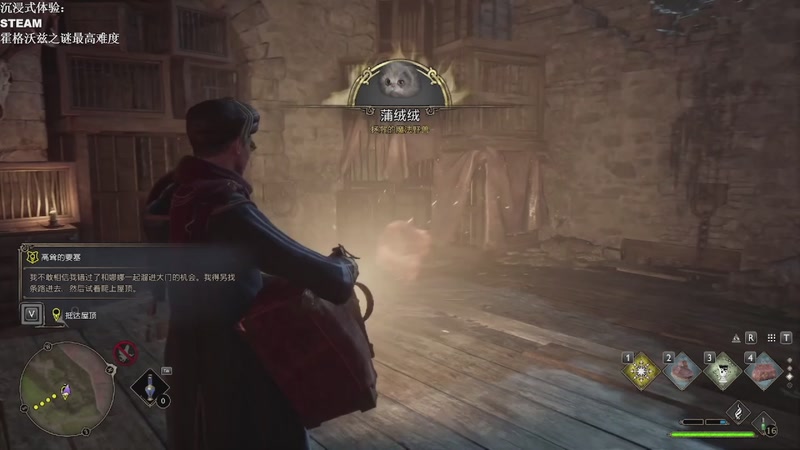 【2026-01-08 05点场】帅帅的汪团：漏电的二汪砸