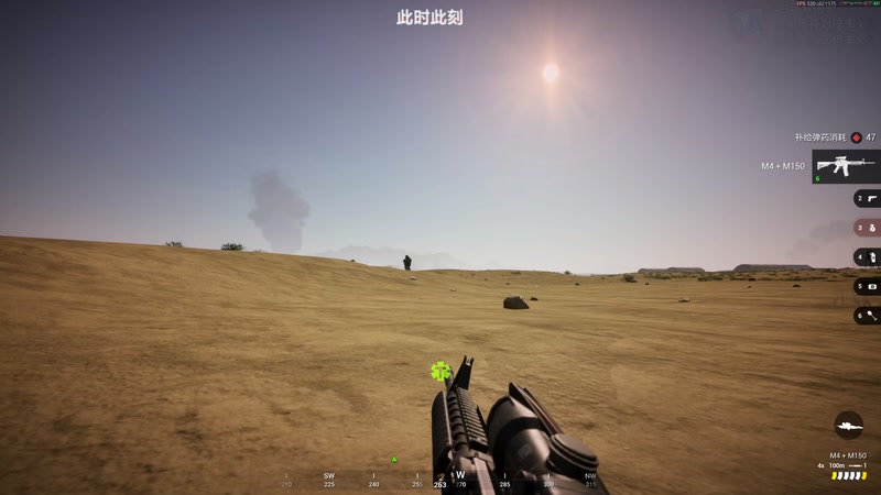 【2026-01-06 21点场】陶可可coco：Magicoco☕︎ 想下雪 ❄