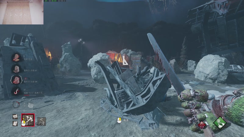 【2026-01-07 23点场】暴走的银剑君丶：银剑君：30岁天才玩家！`