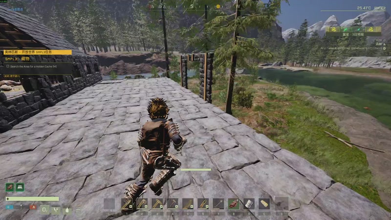 【2026-01-08 00点场】鬼才地瓜：感冒了，扁桃体发炎~