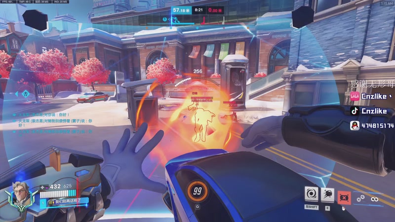 【2026-01-08 01点场】Cnzlike：源氏这一块！