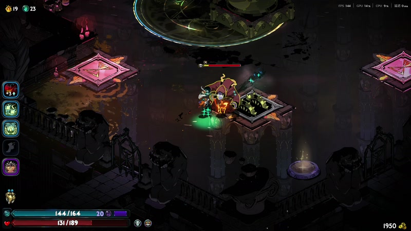 【2026-01-08 14点场】寅子：晚点来。。。71415