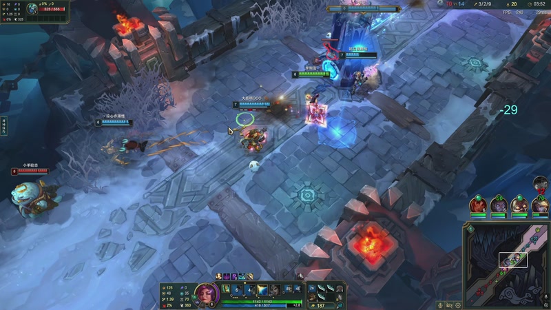 【2026-01-08 00点场】17小鬼丷：【超级狗蛋】动手动手