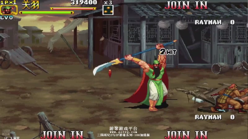 【2026-01-07 22点场】解说小狼：小狼：都是故事