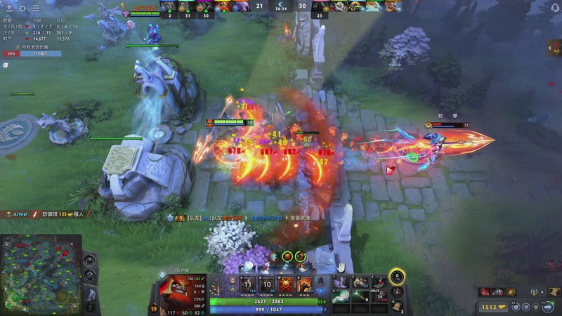 【2026-01-09 01点场】拒绝者paparazi灬：单排路人！ 562483