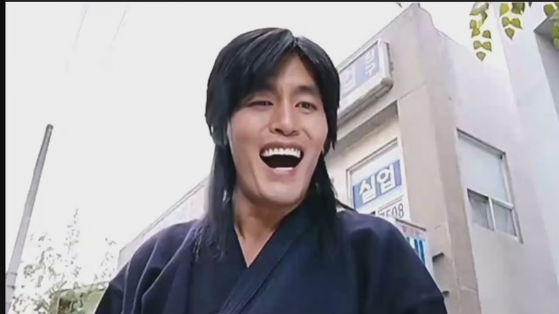 【2026-01-09 20点场】小肉球阿：好运都给豆干