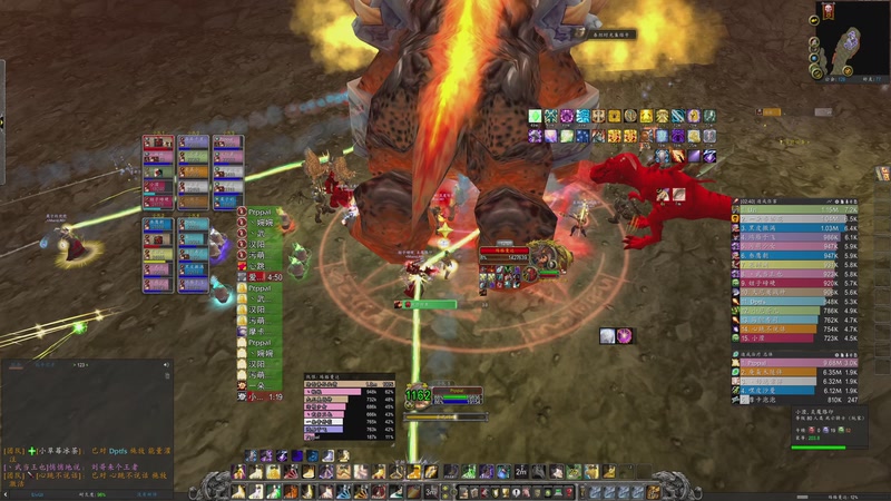 【2026-01-09 20点场】DMC葡萄鹏：时光3联盟，绿色职业终于砍了！