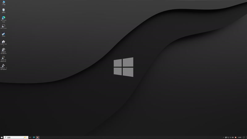 【2026-01-09 16点场】阿良林暦：快乐每一天~ 1314213