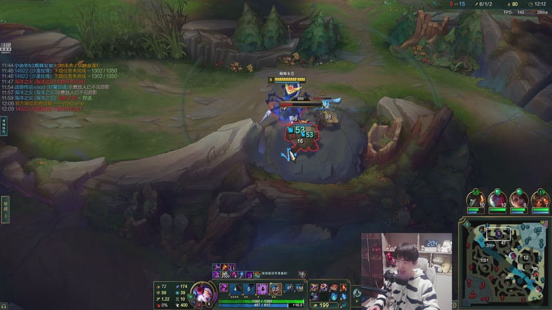 【2026-01-09 02点场】MQ丶蜘蛛馍：蜘蛛馍：每晚12点直播，不见不散！