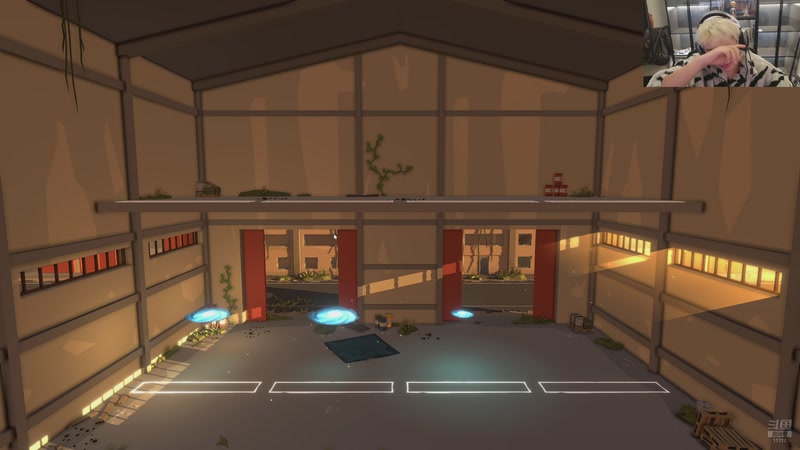 【2026-01-09 20点场】王大谋QoQ：健身第二天早起锻炼