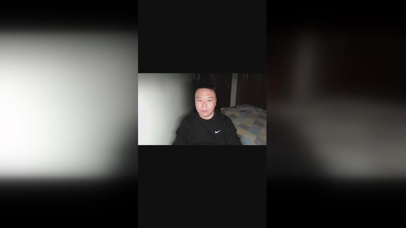 【2026-1-9 19点场】小迈侠丶Gamelive:小迈侠丶Gamelive的直播间