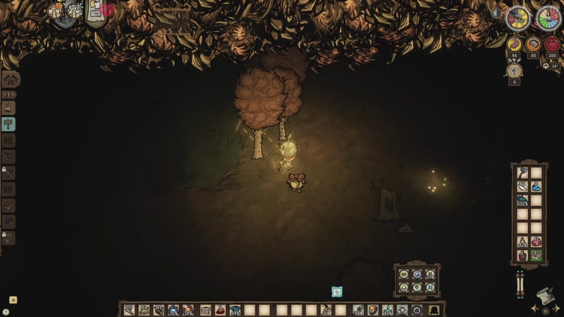 【2026-01-09 04点场】骚易丶：开心每一天11