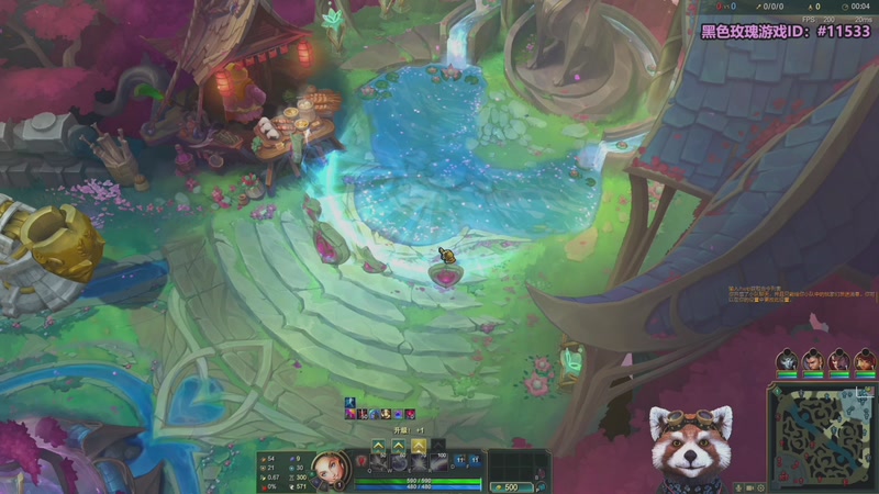 【2026-01-09 07点场】爷大干：无限火力之神~开到过年！