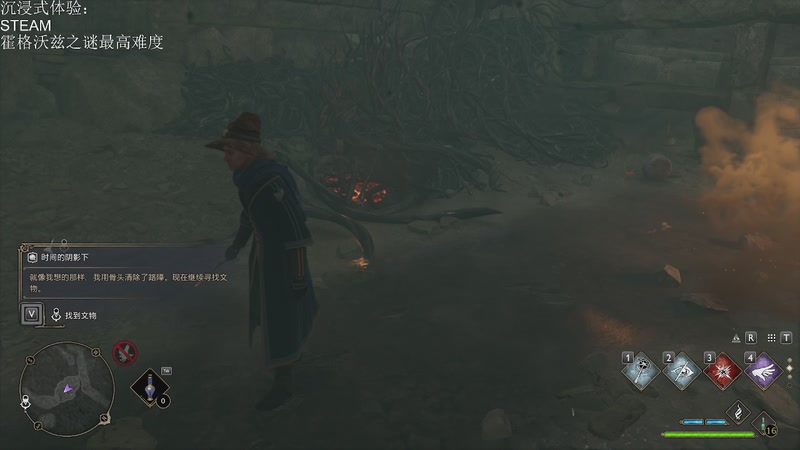 【2026-01-09 08点场】帅帅的汪团：漏电的二汪砸