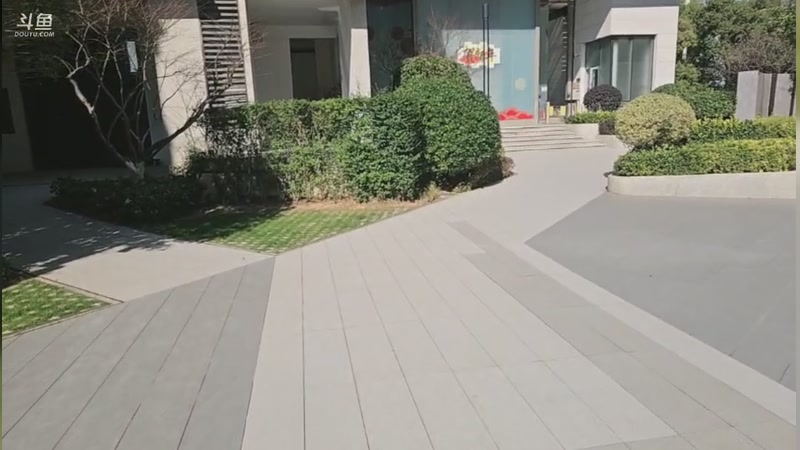 【2026-01-09 12点场】王大谋QoQ：健身第二天早起锻炼