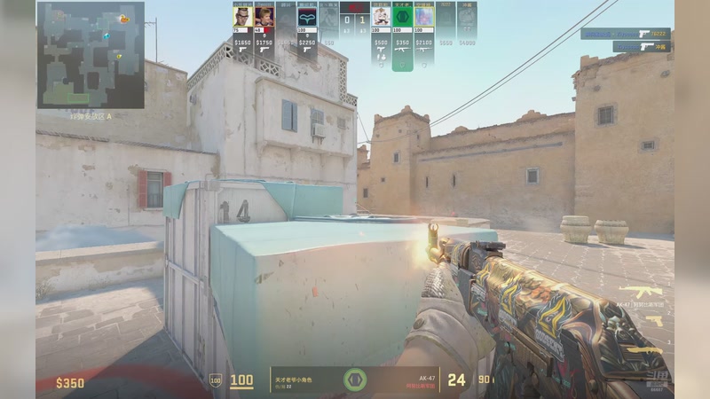 【2026-01-08 23点场】YTG丶落幕：钻石双倍马鸭杯雀魂