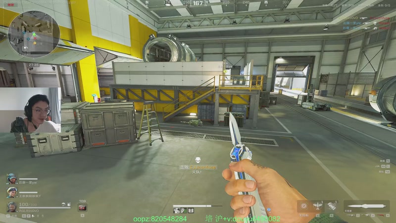 【2026-01-05 15点场】Jackyar：没开挂别封我啊啊啊