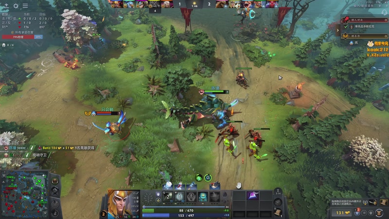 【2026-01-09 04点场】小刘_qq：小刘的快乐直播间，