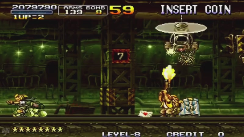 【2026-01-09 12点场】解说小狼：小狼：都是故事