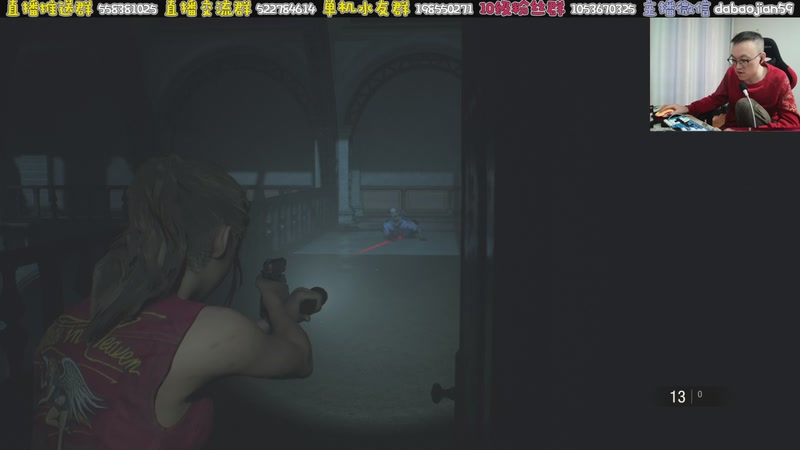 【2026-01-09 07点场】武神59：今天10点 新版本点将！！！