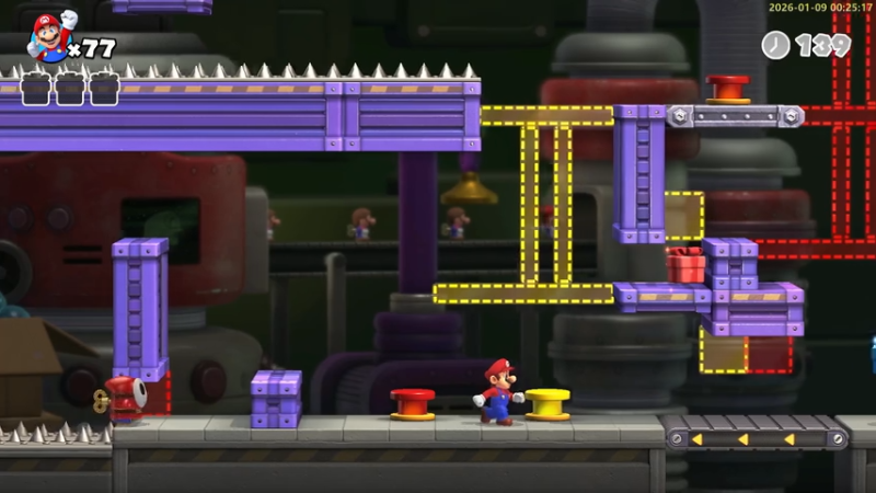 【2026-01-09 00点场】白白的胖胖呀：⭐️【双倍】团长来咯⭐️