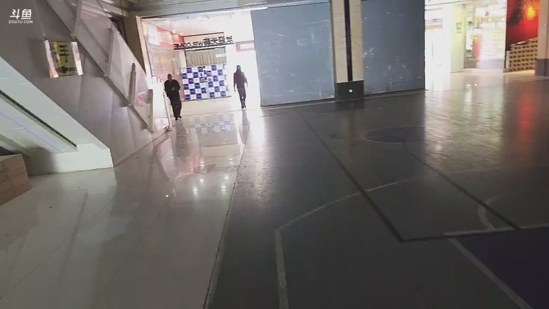 【2026-01-09 13点场】南枫阿i：来这里起飞就好了！